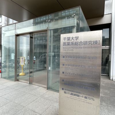 ページタイトル画像