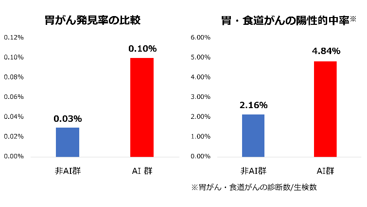 0520_nakagawa_1.png