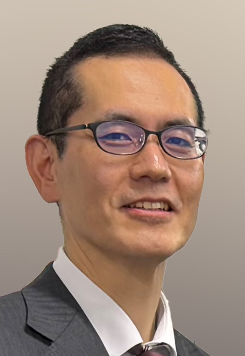 01_先端データ医科学　伊藤薫教授.jpg