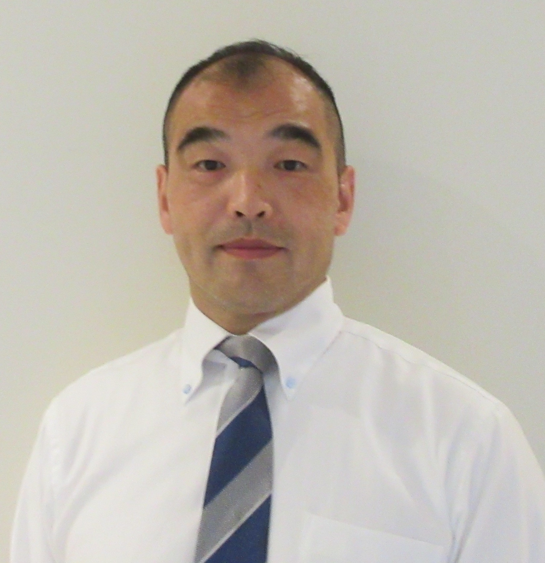 35_和漢診療学　平崎能郎准教授.jpg